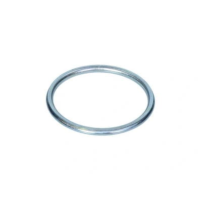 Kuva MAXGEAR 70 0541 Tiivisterengas, Pakoputki 60mm NISSAN: Primera Hatchback, Almera 2 Limousine