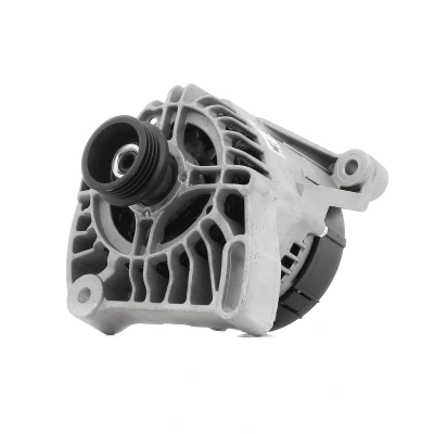 Kuva MAGNETI MARELLI 943313491010 Laturi 14V 65A FIAT: Brava Hatchback