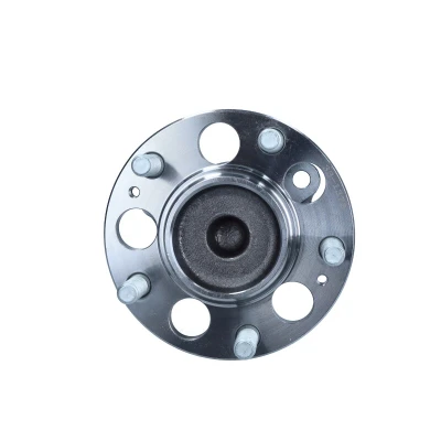 Kuva MAXGEAR 33 1373 Pyöränlaakerit 68,7, 139mm KIA: Soul II (PS) 1.6 GDI, CVVT, CRDi 128, CVVT Flex, EV Electric, 136, 2.0