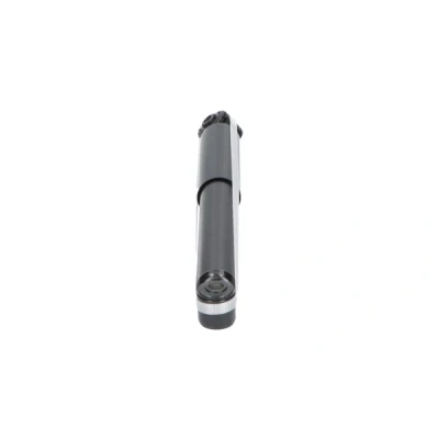 Kuva KAVO PARTS SSA 10191 Iskunvaimentimet Taka akseli Kaasupaine Kaksiputki Teleskooppi iskunvaimentaja Silmukka ylhäällä, alhaalla
