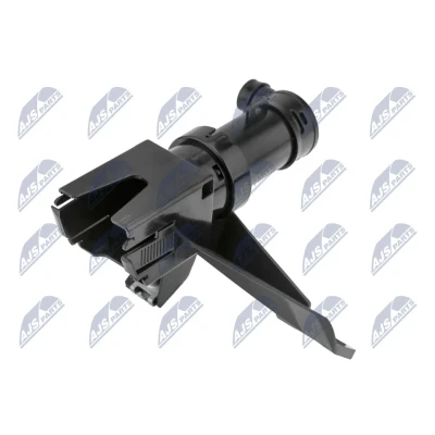 Kuva Pesusuutin, ajovalo, Vasen LEXUS RX OE 85208 48020