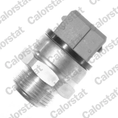 Kuva CALORSTAT by Vernet TS1556 Lämpökytkin Jäähdyttimen Puhallin M22x1.5 PEUGEOT: 405 II Sedan, 309 Hatchback, 406 CITROËN: Xsara Farmari
