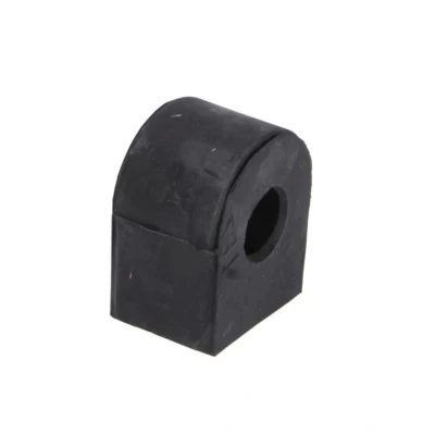 Kuva TEDGUM 00135295 Kallistuksenvakaajan Puslat Taka akseli, Sisempi CHRYSLER: Voyager / Grand 3