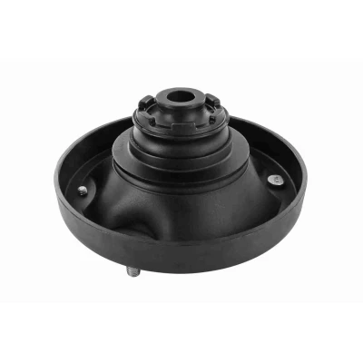 Kuva VAICO V20 1167 Jousijalan Tukilaakeri Etuakseli Original Quality Ilman kuulalaakeria BMW: X5