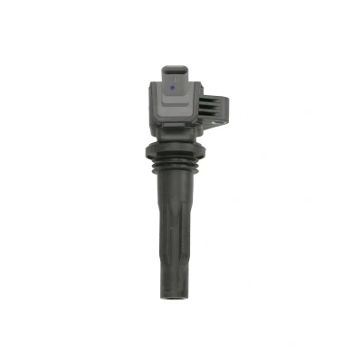 Kuva BOSCH F 01R 00A 148 Sytytyspuola 30V