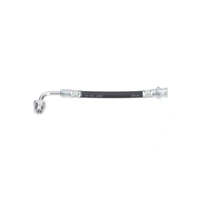 Kuva KAVO PARTS BBH 4179 Jarruletku Taka akseli, oikea 167 FM10x1.0mm