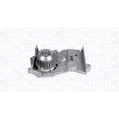 Kuva MAGNETI MARELLI 352316170971 Vesipumppu RENAULT: LAGUNA 3 Grandtour, MEGANE 2 Kombi, 3, DACIA: SANDERO