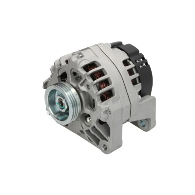 Kuva Kolmivaiheinen laturi STARDAX STX100126