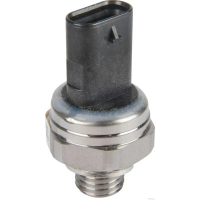 Kuva Sensori, pakokaasupaine HERTH+BUSS ELPARTS 70668022