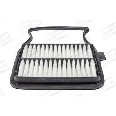 Kuva CHAMPION CAF100931P Ilmansuodatin 27 184 290, 176, 153 Suodatinpanos TOYOTA: Prius II Liftback