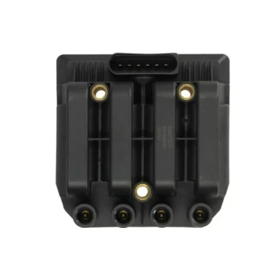 Kuva ENGITECH ENT960093 Sytytyspuola 6 VOLKSWAGEN: Golf 4, Touran I, 4 Variant, SKODA: Octavia I Hatchback
