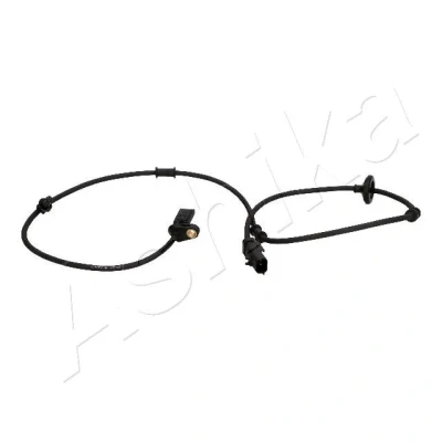 Kuva ASHIKA 151 09 916 ABS Anturi Taakse, oikea JEEP: GRAND CHEROKEE 2