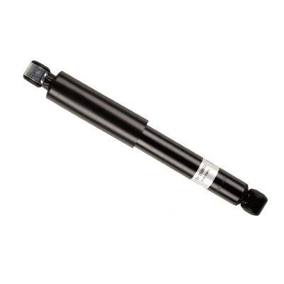 Kuva BILSTEIN B4 OE Replacement 19 158693 Iskunvaimentimet