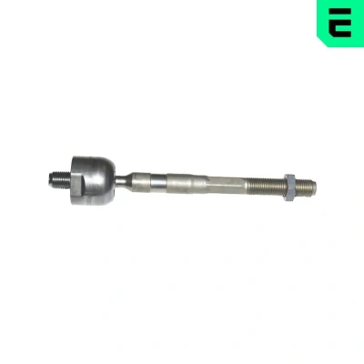Kuva OPTIMAL G2 1163 Raidetangon Sisäpää Etuakseli, oikea M14 x 1,50 205