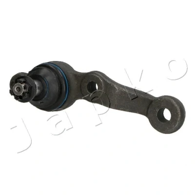 Kuva JAPKO 73252L Alapallonivel Etuakseli, vasen M14X1,5 15,8 89 LEXUS: IS I Sedan, Sportcross