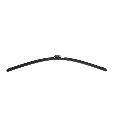 Kuva Pyyhkijänsulka Swf 132580 580mm Flatblade pyyhinsulka (rungoton) DAF: CF