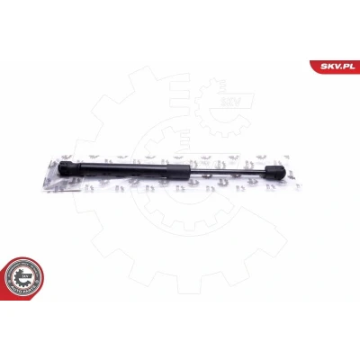 Kuva Kaasujousi, tavaratila Jaguar X type I OE 1X43F406A10AB, C2S1687