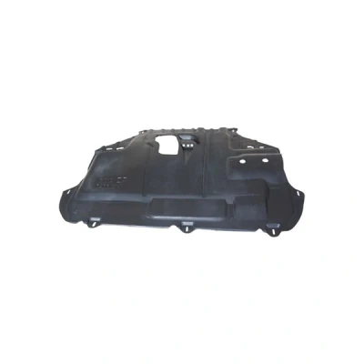 Kuva Moottorikoppa, Alla FORD C MAX, FOCUS II, Cabriolet Sedan Turnier II OE 1 523 505, 682 362