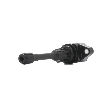 Kuva ENGITECH ENT960021 Sytytyspuola 3 12 NISSAN: Qashqai / Qashqai+2 I, X Trail, Juke