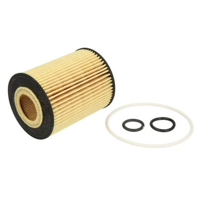 Kuva HENGST FILTER E22H D88 Öljynsuodatin Suodatinpanos OPEL: Astra H Caravan, Hatchback, G CC, HONDA: CIVIC 7 Hatchback