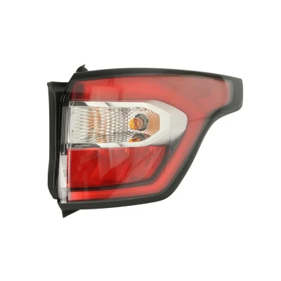 Kuva Takavalo VALEO 047130