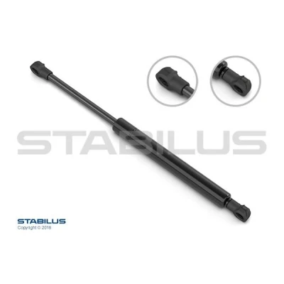 Kuva STABILUS 6144SS Kaasujousi