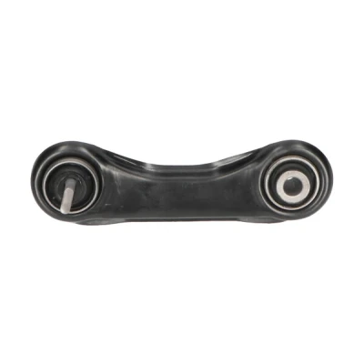 Kuva KAVO PARTS SCA 5639 Alatukivarsi Taka akseli, vasen Pitkittäistukivarsi MITSUBISHI: Carisma Hatchback, Sedan, Space Star