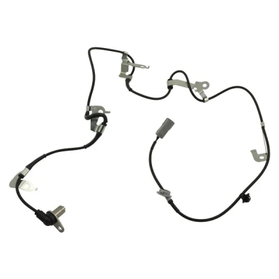 Kuva ABS anturi KAVO PARTS BAS 4573