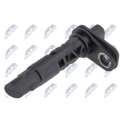Kuva Impulssianturi, kampiakseli OPEL ASTRA K, K Sports Tourer, KARL, VAUXHALL VIVA OE 12638559, 12662533