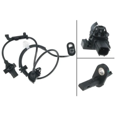 Kuva OPTIMAL 06 S530 ABS Anturi aktiivisensori 695 HONDA: CR V 3