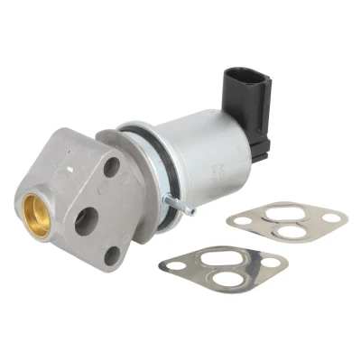Kuva ENGITECH ENT500009 EGR Venttiili VOLKSWAGEN: Polo IV Hatchback, V SEAT: Ibiza 3