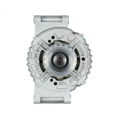 Kuva AS PL A0494 Laturi 12V 180A VOLVO: V70 2, 3, S80 II, LAND ROVER: Freelander 2 SUV