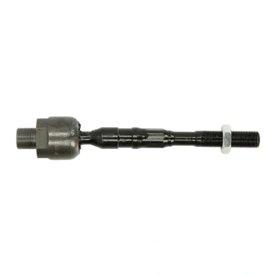 Kuva MOOG NI AX 4923 Raidetangon Sisäpää Sisempi, Etuakseli M16X1.5 221