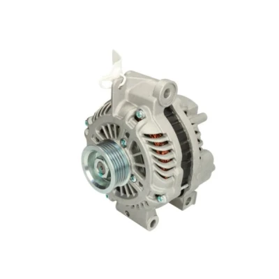 Kuva STARDAX STX100239R Laturi 12V 90A MAZDA: 6 Sedan, Hatchback, Farmari