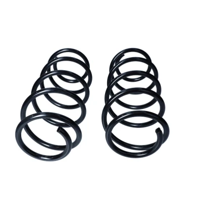 Kuva MAXGEAR 60 0009D Jousi Etuakseli Kierrejousi OPEL: Astra G CC, Sedan, Vectra B Farmari