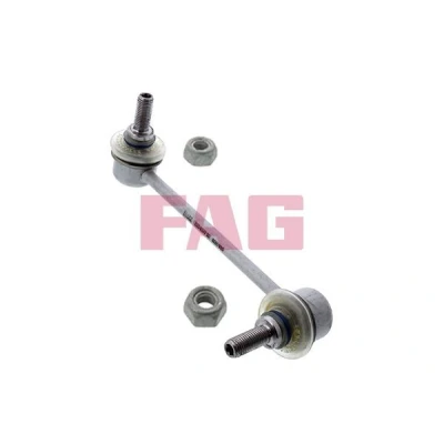Kuva FAG 818 0377 10 Koiranluu 155 MAZDA: 6 Farmari, Sedan, Hatchback