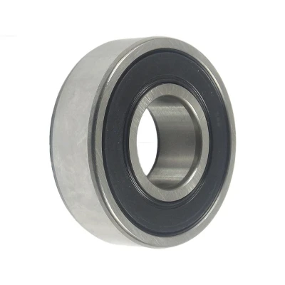 Kuva AS PL ABE9004(SKF) Laakeri