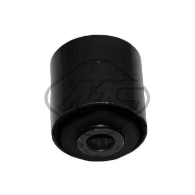 Kuva Tukivarren hela, Taka akseli FORD, HYUNDAI, KIA, NISSAN OE 1954795, 55045 06J00, 550450F000