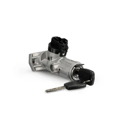 Kuva JP GROUP 1190450400 Virtalukko CLASSIC