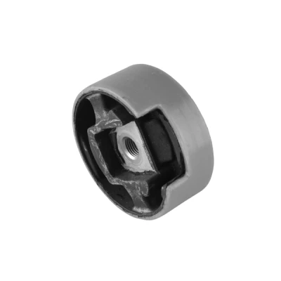 Kuva Moottorin tuki, Yläpuolella Audi, Seat, Skoda, Vw OE 1K0 199 868 A, C, P