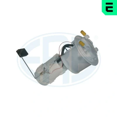Kuva ERA 775670A Polttoainepumppu Sähköinen TOYOTA: Aygo