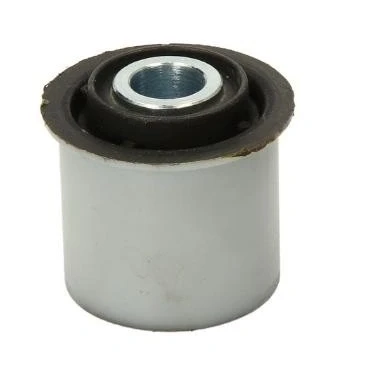Kuva FEBI BILSTEIN 45522 Hela, hytinripustus