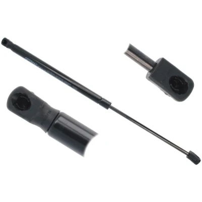 Kuva OPTIMAL AG 50071 Takaluukun Kaasujousi 380 489