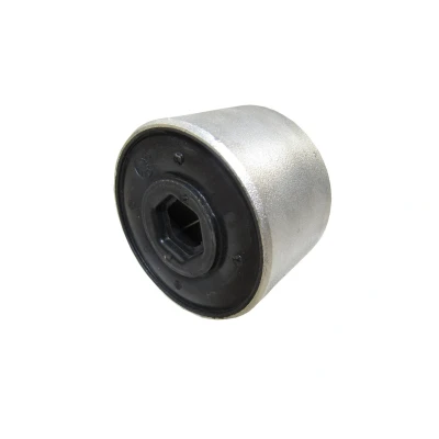 Kuva CORTECO 49403109 Tukivarren Hela Etuakseli, vasen, oikea, Takana, Alla AUDI: A2