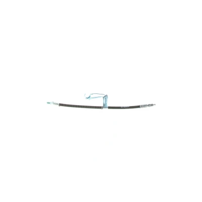 Kuva BOSCH 1 987 476 817 Jarruletku 395 FORD: Puma