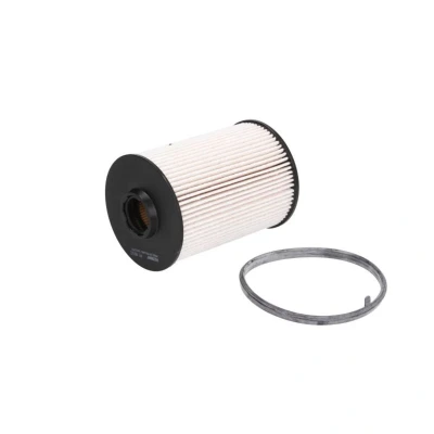 Kuva FILTRON PE 981/2 Polttoainesuodatin Suodatinpanos VOLVO: V50, V70 3, XC60 I, FORD: MONDEO 4 Turnier, 4, Stufenheck