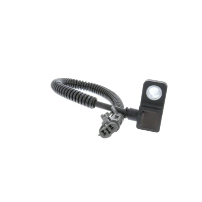 Kuva VEMO Original Quality V10 72 1000 Kampiakselin Asentotunnistin VOLKSWAGEN: Polo IV Hatchback, SKODA: Fabia I 1 Combi, SEAT: Ibiza 3
