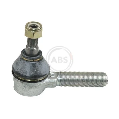 Kuva A.B.S. 230412 Raidetangon Pää 14 MM12X1.25 RHT