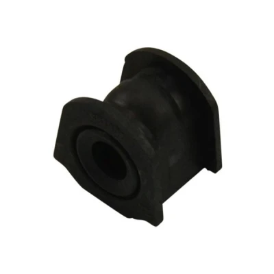 Kuva KAVO PARTS SBS 8025 Laakerin Holkki, Vakaaja SUBARU: Legacy 5, Outback IV