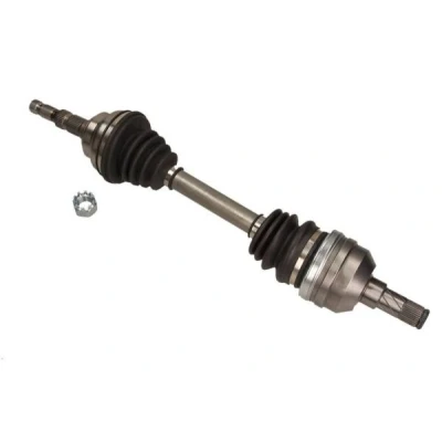 Kuva MAXGEAR 49 0758 Vetoakseli 595 90 OPEL: Zafira A, Astra G Caravan